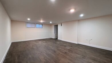 46198 Princess Ave in Chilliwack, BC - Building Photo - Building Photo