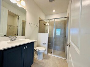12322 Koshiba Alley in Orlando, FL - Building Photo - Building Photo