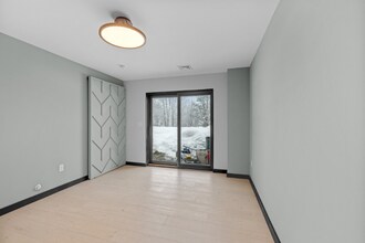 550 Texas Hill Rd in Plymouth, NH - Building Photo - Building Photo