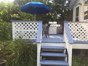 34 Inkberry Trail in Narragansett, RI - Building Photo - Building Photo