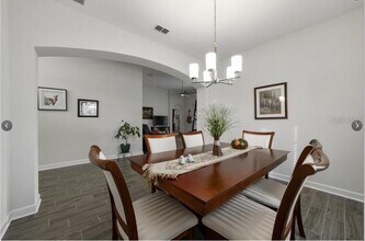 6064 SW 89th St Rd in Ocala, FL - Building Photo - Building Photo