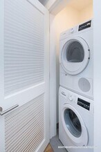 1410 Columbia Rd, Unit 6B in Boston, MA - Building Photo - Building Photo