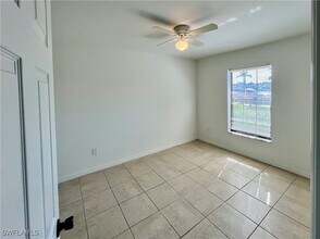143 Santa Barbara Blvd in Cape Coral, FL - Building Photo - Building Photo