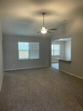 201 Emma Dr in Anna, TX - Building Photo - Building Photo