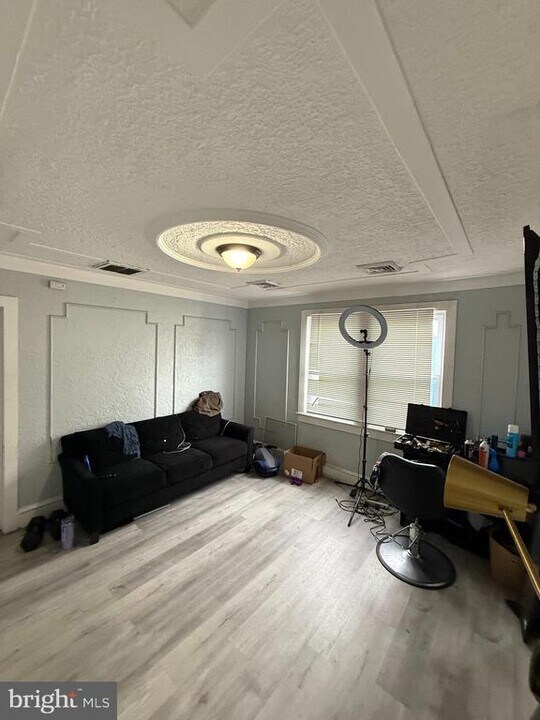 178 N Broadway in Pennsville Township, NJ - Building Photo