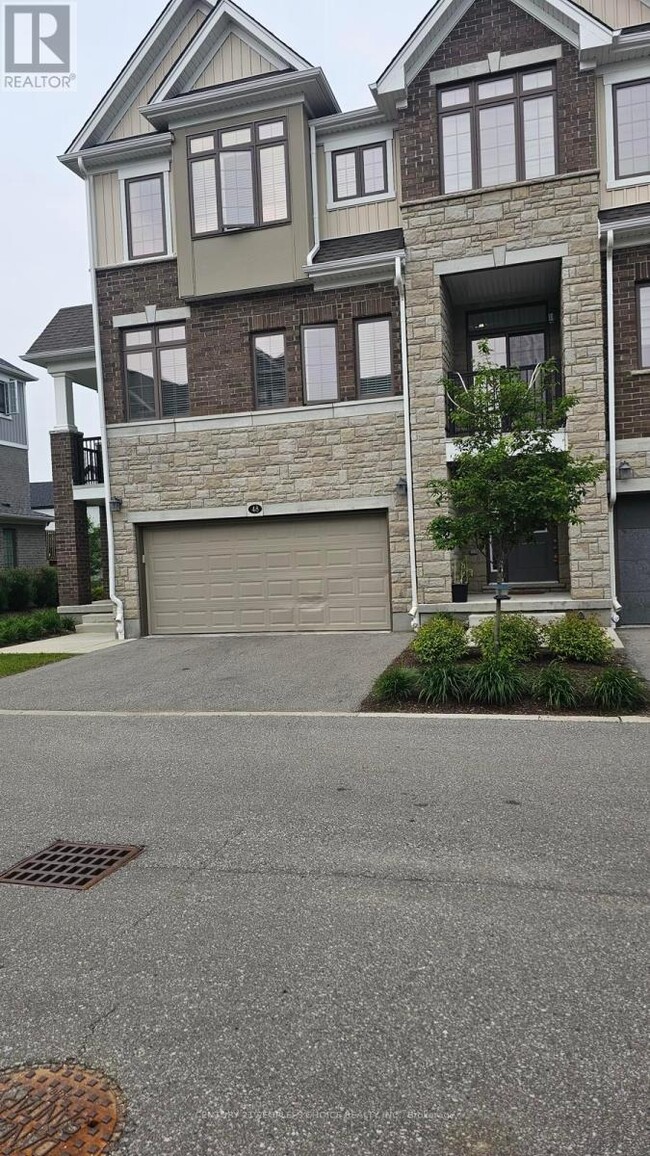 property at 48 Bank Swallow Cres