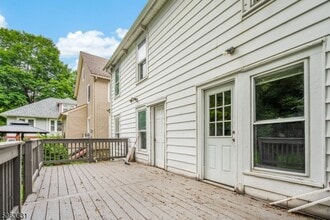 3 New Hampshire St in Newton, NJ - Building Photo - Building Photo
