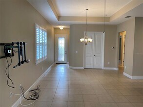 405 Tisbury Ct in DeLand, FL - Building Photo - Building Photo