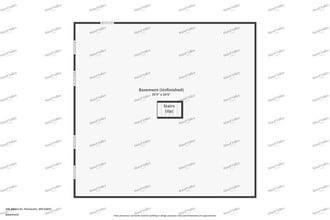 240 Albert Dr in Florissant, MO - Building Photo - Building Photo