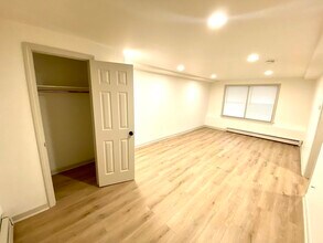 2599 Washington St in Boston, MA - Building Photo - Building Photo