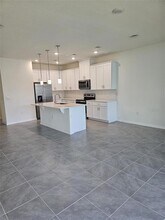 4389 Small Creek Rd in Kissimmee, FL - Building Photo - Building Photo