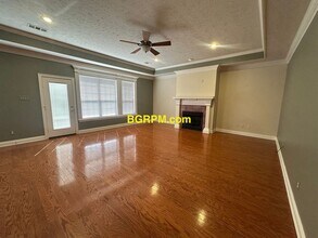 125 Royal Ridge Cove in Cabot, AR - Building Photo - Building Photo