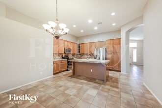 7834 W Robin Ln in Peoria, AZ - Building Photo - Building Photo