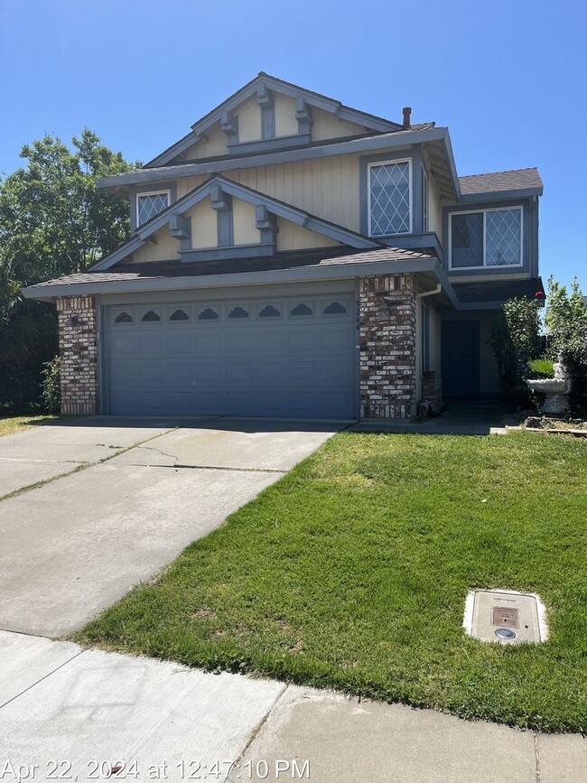 property at 9264 Trenholm Dr