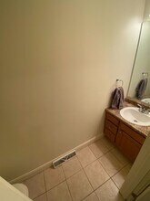 1812 Jane St in Pittsburgh, PA - Building Photo - Building Photo