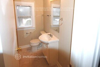 9326 S 54th Ct in Oak Lawn, IL - Building Photo - Building Photo