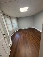 738 Edgar Rd, Unit 2 in Elizabeth, NJ - Building Photo - Building Photo