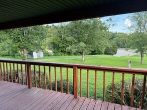 3534 US-11W in Surgoinsville, TN - Building Photo - Building Photo