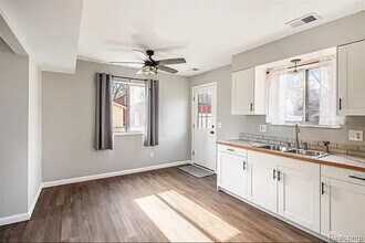 415 Railroad St, Unit 415 Railroad St in Howell, MI - Building Photo - Building Photo