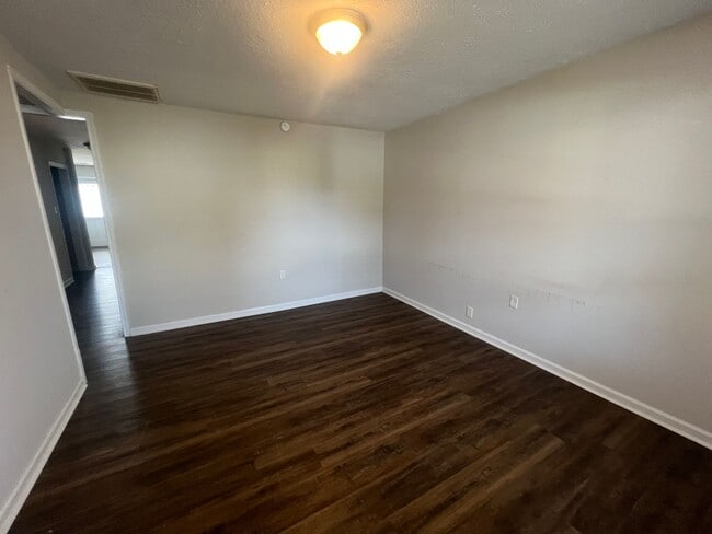 410 Dallas Ave in Lexington, KY - Building Photo - Building Photo