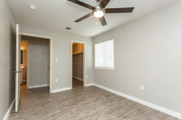 The TEN02 in San Antonio, TX - Building Photo - Interior Photo