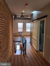 813 E Fort Ave in Baltimore, MD - Building Photo - Building Photo