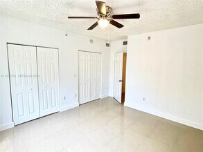 2080 W Preserve Way, Unit 207 in Miramar, FL - Building Photo - Building Photo