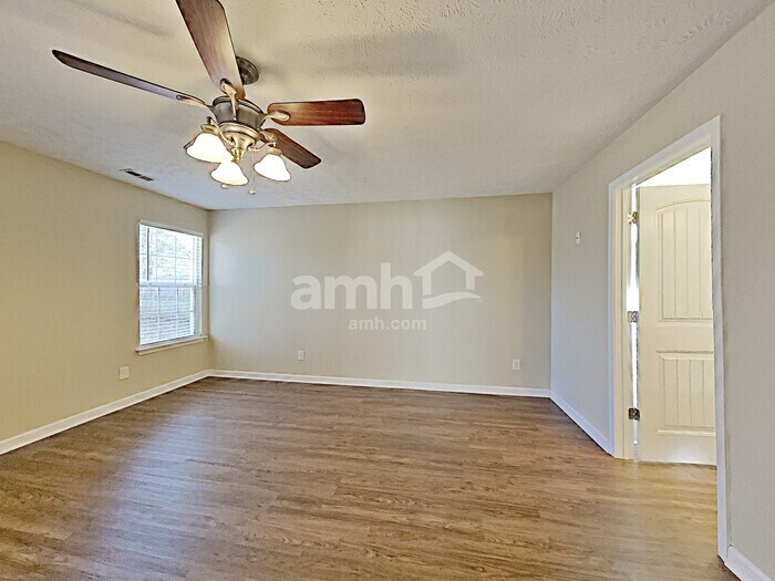 508 Keel Ct in Smyrna, TN - Building Photo