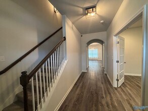 212 Oracle Cir in Huntsville, AL - Building Photo - Building Photo