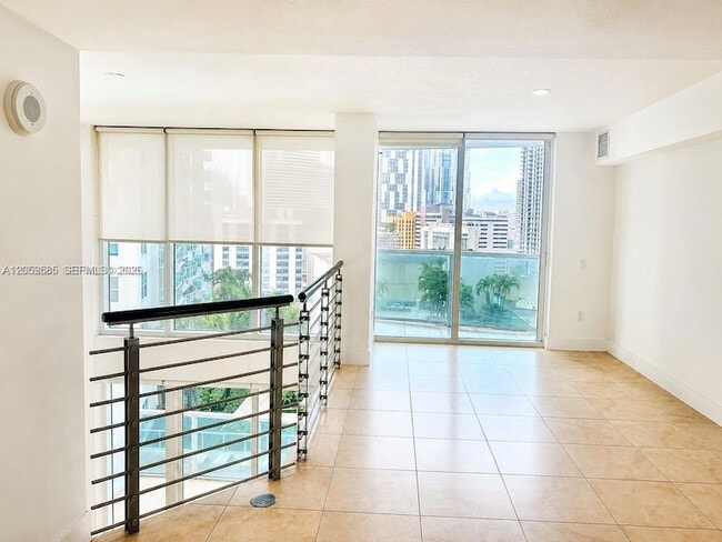 property at 41 SE 5th St