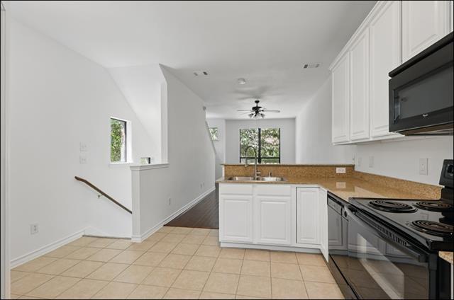116 E Nemo St in Arlington, TX - Foto de edificio - Building Photo