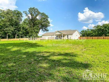 105 Holden Ct in Pikeville, NC - Building Photo - Building Photo