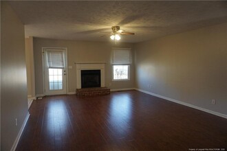 7112 Summerlin Dr in Fayetteville, NC - Building Photo - Building Photo