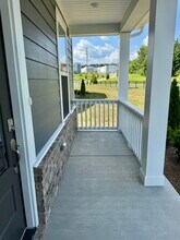 410 Blair Rd in Smyrna, TN - Building Photo - Building Photo