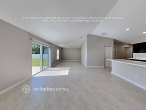 2271 SE Maize St in Port St. Lucie, FL - Building Photo - Building Photo