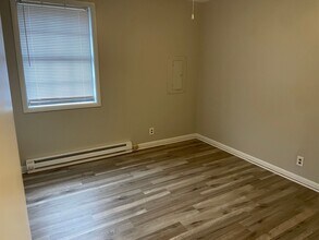 3428 W Hamilton Ave in Nashville, TN - Building Photo - Building Photo