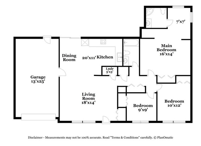 2400 Parkhighland Ct in Charlotte, NC - Building Photo - Building Photo