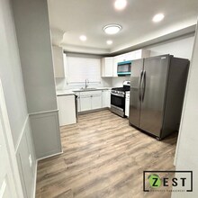 29287 Commonwealth St in Roseville, MI - Foto de edificio - Building Photo