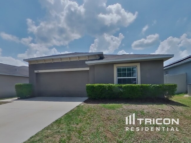 209 Archcliffe Point Pl