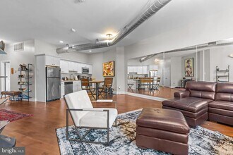 1801 E Passyunk Ave in Philadelphia, PA - Building Photo - Building Photo