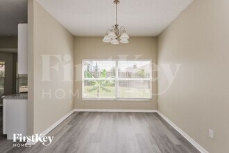 1204 Franford Dr in Brandon, FL - Building Photo - Building Photo