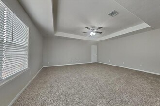 22447 Stamford Brook Ct in Katy, TX - Foto de edificio - Building Photo
