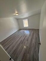 15701 Lower Georges Creek Rd SW, Unit 3 in Lonaconing, MD - Building Photo