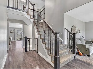 671 S 1700 W in Layton, UT - Building Photo - Building Photo