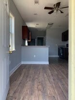 3219 Fern St in New Orleans, LA - Building Photo