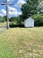 2063 Spring Station Dr in Lexington, KY - Building Photo - Building Photo