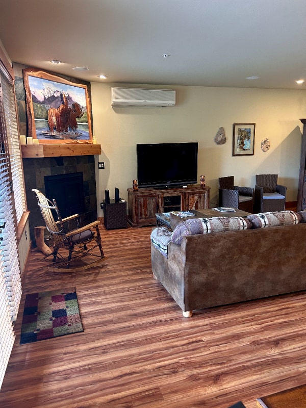 property at 7175 US-93