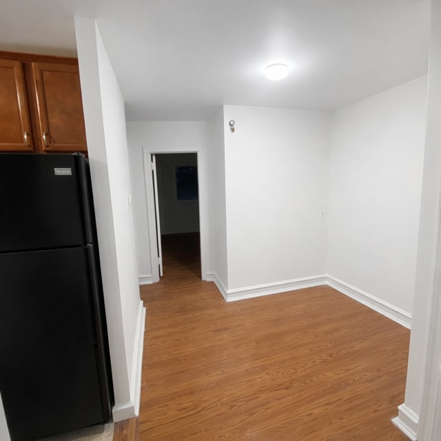7939 Pickering Ave, Unit Unit 3 in Philadelphia, PA - Building Photo - Building Photo