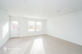 2029 Welsh Ln, Unit 05301 in Aubrey, TX - Building Photo - Building Photo