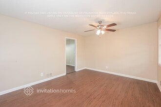 1155 Grace St SW in Mableton, GA - Building Photo - Building Photo